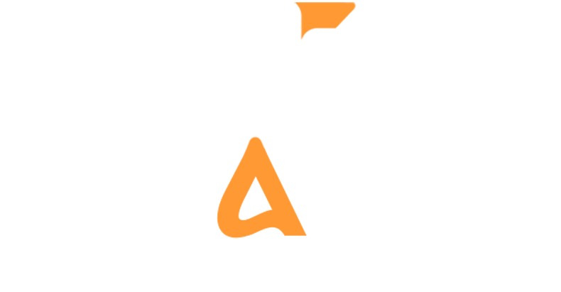 Twasta Logo